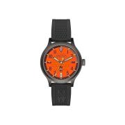 Horloge Nautica napcfs915