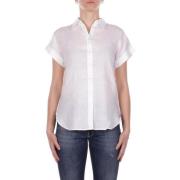 Overhemd Ralph Lauren 200699152