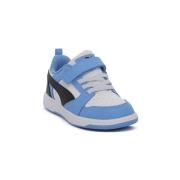 Lage Sneakers Puma 39742034
