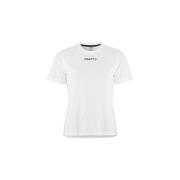 T-shirt Korte Mouw Craft Squad Go