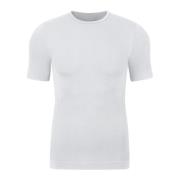 T-shirt Korte Mouw Jako T-shirt Skinbalance 2.0