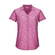 Overhemd Korte Mouw Killtec 437730000448