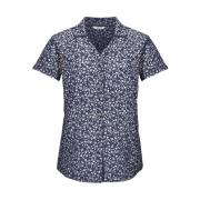 Overhemd Killtec 437730000830