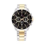 Horloge Tommy Hilfiger ty568790