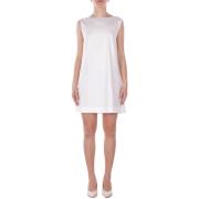 Korte Jurk Blugirl RA6194T544A