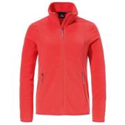 Fleece Jack SchÖffel -