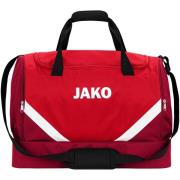 Sporttas Jako -