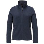 Fleece Jack SchÖffel -
