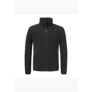 Fleece Jack SchÖffel -