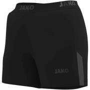 Korte Broek Jako -