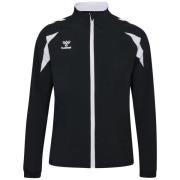 Trainingsjack hummel -