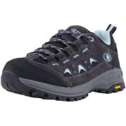 Wandelschoenen Brütting -