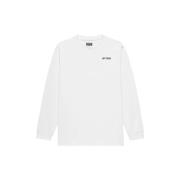 T-Shirt Lange Mouw Yonex Practice