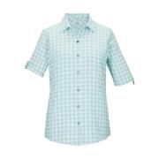 Overhemd Killtec Kos 59