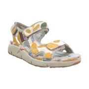 Sandalen Allrounder by Mephisto Its me