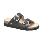 Sandalen Mephisto Iara