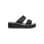 Slippers Crocs Brooklyn