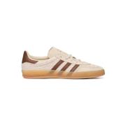Lage Sneakers adidas Gazelle Indoor