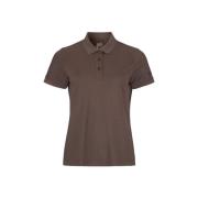 Polo Shirt Korte Mouw Craft Core Unify
