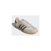 Lage Sneakers adidas Samba