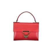 Handtas Coccinelle e1md5190301ror02uni