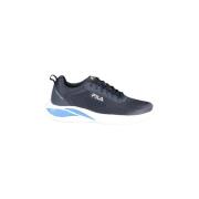 Lage Sneakers Fila ffm0479spectrisbl5337941