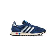 Lage Sneakers adidas La Trainer Og