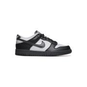 Lage Sneakers Nike Dunk Low