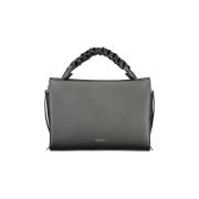 Handtas Coccinelle e1m50190201ne613uni