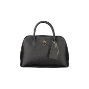 Handtas Guess zg991906neblackuni