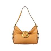 Handtas Guess bb930872macognacuni
