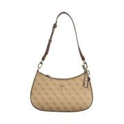 Handtas Guess bg967218belattlbuni