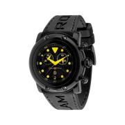 Horloge Glam Rock gr61112