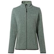 Fleece Jack Vaude -