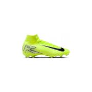 Voetbalschoenen Nike Zm Superfly 10 Pro