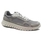 Lage Sneakers IgI&amp;CO IGI-E26-1111022-GR