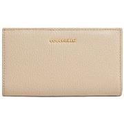 Portemonnee Coccinelle E2MW511F101