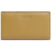 Portemonnee Coccinelle E2MW511F101