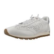 Lage Sneakers Carmela Sport Zapatillas Mujer Modèle 163113c