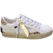 Lage Sneakers Crime London 146434