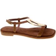 Sandalen Carmela 94065