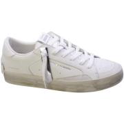 Lage Sneakers Crime London 146427