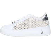 Lage Sneakers Patrizia Pepe PJ351