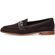 Mocassins Frau 94B5