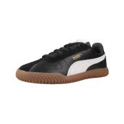 Lage Sneakers Puma Chaussures Club Kayzer OG semelle SOFTFOAM+