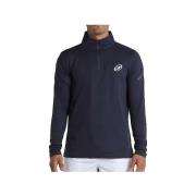Trainingsjack Bullpadel T-shirt Nidio bleu