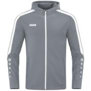 Trainingsjack Jako -