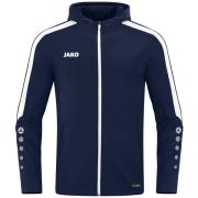 Trainingsjack Jako -