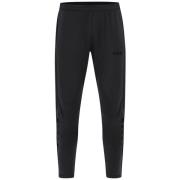 Broek Jako -