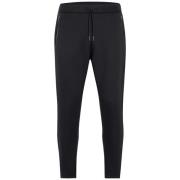Broek Jako -